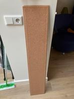 Pvc vloer, Ophalen, Overige materialen, Gebruikt, 50 tot 150 cm