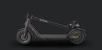 xiaomi Step pro4 (2e gen), Fietsen en Brommers, Steps, Ophalen, Zo goed als nieuw, Elektrische step (E-scooter), Xiaomi
