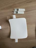 Tripp trapp accessoires, Kinderen en Baby's, Kinderstoelen, Ophalen, Gebruikt