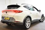 CUPRA Formentor e-Hybrid 204PK BUSINESS SPORT VIRTUAL/LED, 12 maanden, Gebruikt, Euro 6, 4 cilinders