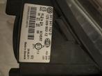 Golf 6 Koplamp Xenon LED Rechts en links, Auto-onderdelen, Ophalen, Gebruikt, Volkswagen