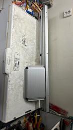 Festool schuiftafel cms /cs50, Doe-het-zelf en Verbouw, Ophalen of Verzenden, Zo goed als nieuw, Minder dan 60 cm, Radiator