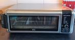 Ninja Foodi 8-in-1, Ophalen, Minder dan 45 cm, Gebruikt, Oven