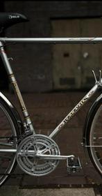 Vintage Batavus Intercycle Sprint fiets, Versnellingen, 61 tot 65 cm, Zo goed als nieuw, Batavus