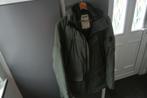 Chasin Winter  Heren Jas Maat M, Kleding | Heren, Jassen | Winter, Ophalen, Zo goed als nieuw, Maat 48/50 (M), Groen