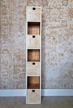 Boho stijl kast, Ophalen, Donyavimin@gmail.com, Zo goed als nieuw, Minder dan 150 cm