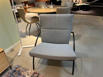 Harvink fauteuil Uncle Sam beschikbaar voor biedingen