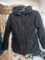 Airforce 4 pocket parka, Kleding | Dames, Jassen | Winter, Airforce, Ophalen of Verzenden, Gedragen, Maat 36 (S)