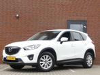 Mazda CX-5 2.0 Skylease+ 2WD (bj 2014), Auto's, Mazda, Te koop, Benzine, Gebruikt, SUV of Terreinwagen