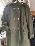 Tommy hilfiger winterjas splinternieuw, Kleding | Dames, Jassen | Winter, Maat 38/40 (M), Nieuw, Ophalen of Verzenden, Groen