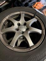 Autobanden Toyota rav4, Auto-onderdelen, Banden en Velgen, Ophalen, Overige, Gebruikt, Banden en Velgen