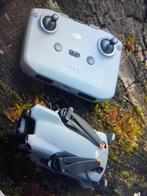 DJI mini 5 pro Combo (RC-N3), adviesprijs €1195,-, nieuw, Ophalen of Verzenden, Nieuw