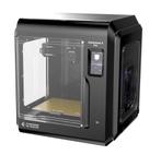 Flashforge Adventurer 4 Pro 3D Printer - Zo goed als nieuw, Computers en Software, 3D Printers, Ophalen, Zo goed als nieuw