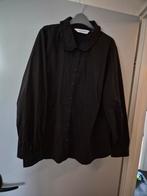 Anytime blouse - maat 52, Kleding | Dames, Zwart, Maat 46/48 (XL) of groter, Anytime, Ophalen of Verzenden