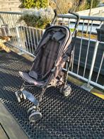 Koelstra Simba Buggy, Ophalen of Verzenden, Zo goed als nieuw, Koelstra