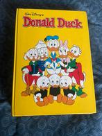 Donald duck half jaar editie 1992, Complete serie of reeks, Ophalen, Gelezen