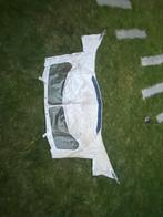 Buiskap / sprayhood van Friendship 22, Ophalen of Verzenden, Gebruikt, Overige typen