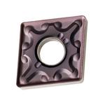 CNMG 12 wisselplaten voor rvs/staal/gietijzer draaibank, Niet ingevuld, Verzenden, Niet ingevuld, Nieuw