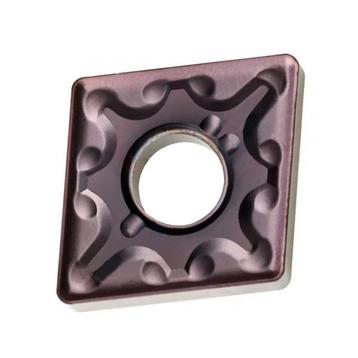 CNMG 12 wisselplaten voor rvs/staal/gietijzer draaibank beschikbaar voor biedingen