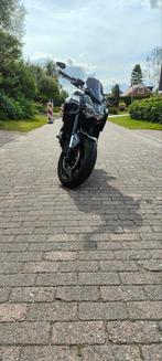 Kawasaki Z900 performance, Motoren, Motoren | Kawasaki, LED Verlichting, 950 cc, 4 cilinders, Motorrijbewijs A