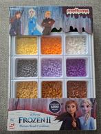 Strijkkralen Frozen, Hobby en Vrije tijd, Kralen en Sieraden maken, Ophalen, Nieuw, Kraal