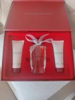 Ermanno Scervino Gift Set voor vrouwen, Nieuw, Ophalen of Verzenden, Bodylotion, Crème of Olie