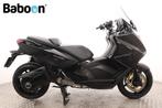 Gilera GP 800 (bj 2014), Overige merken, Scooter, 839 cc, Meer dan 35 kW