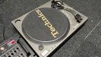 DJ Set met platenspelers, Ophalen, Gebruikt, Draaitafel, Overige merken