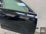 Audi A3 S3 RS3 8v Rechts Voor portier LC9x origineel deur, Rechts, Gebruikt, Deur, Audi