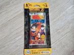 Dragon Ball Z series 2 factory sealed blister, Ophalen of Verzenden, Zo goed als nieuw