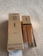 Yves Saint Laurent touch eclat le teint bd70 warm mocha, Ophalen of Verzenden, Nieuw