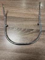 Grome beugel zundapp budysit 529-530 bieden, Ophalen of Verzenden, Nieuw, Frame