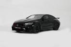 Pre Order Gt Spirit Mercedes-Benz Brabus 1000 1:504 1:18 Nie, Ophalen of Verzenden, Nieuw, Auto