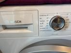 Bosch Serie 4 Wasmachine, Witgoed en Apparatuur, Wasmachines, Ophalen, Gebruikt, Voorlader, Kort programma