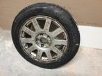 Reservewiel audi a3 2012, Ophalen, Nieuw