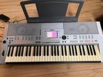 Keyboard Yamaha PSR-S500, Muziek en Instrumenten, Ophalen, Gebruikt, 61 toetsen, Yamaha