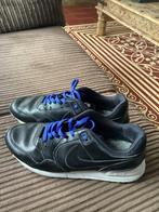 Nike gymschoenen. 42., Ophalen of Verzenden, Zo goed als nieuw