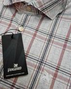 Pme legend Vanguard overhemd blouse XXL nieuw, Kleding | Heren, Grote Maten, ., Trui of Vest, Nieuw, Ophalen of Verzenden