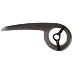 Nieuwe Batavus kettingscherm 24/26 inch, Overige typen, Nieuw, N.v.t, N.v.t