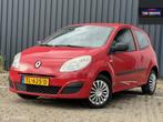 Renault Twingo 1.2 2010 Acces APK 2e EIG NETTE STAAT, Voorwielaandrijving, Twingo, Gebruikt, 4 cilinders