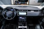 Land Rover Range Rover Velar 2.0 I4 AWD|Pano|luchtv.|trekhaa, Automaat, Gebruikt, Bedrijf, Diesel