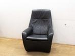 Relax fauteuil 28204, Ophalen, Gebruikt