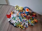 Baby speelgoed/knuffeldoekjes, Ophalen, Zo goed als nieuw, Jongen of Meisje