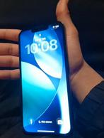 Iphone 13. 128gb, Telecommunicatie, Mobiele telefoons | Overige merken, Overige modellen, Ophalen of Verzenden, Zo goed als nieuw