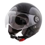 Scooterhelm / snorfietshelm Di-Lang Nieuw., Ophalen of Verzenden, Nieuw