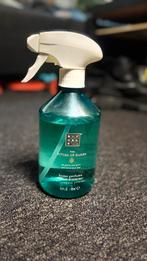 Rituals Interieur Spray - Zo goed als nieuw, Huis en Inrichting, Ophalen, Zo goed als nieuw