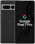 Google Pixel pro 7, Telecommunicatie, Mobiele telefoons | Overige merken, Ophalen of Verzenden, Zo goed als nieuw, Klassiek of Candybar