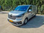 Renault Trafic 150 T30 L2H1 (bj 2024), Automaat, Gebruikt, 150 pk, Bedrijf