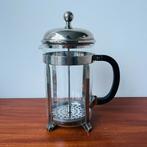 12 kops 1,5 liter French Press Chambord door Bodum zgan, Huis en Inrichting, Keuken | Servies, Chambord, Overige typen, Ophalen of Verzenden