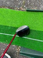 CALLAWAY HOUTEN 3, Sport en Fitness, Golf, Ophalen of Verzenden, Zo goed als nieuw, Club, Callaway